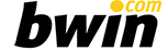 Affiliazione Bwin