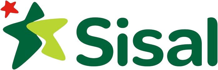 Affiliazione Sisal