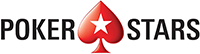 Affiliazione Poker Stars